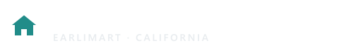 Real Estate Agent Earlimart logo